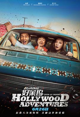 特黄一级毛片