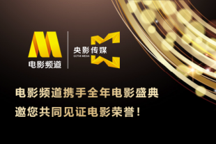 国产精品一区二区资源